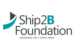 SHIP2B