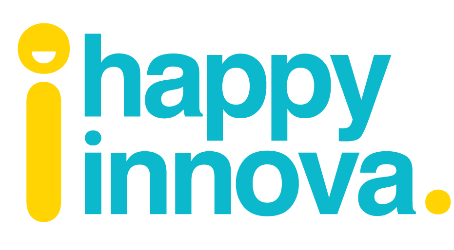 Happy Innova