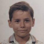 Pablo Pablo